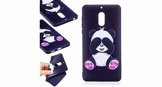 Image result for Nokia Panda