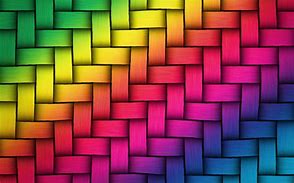 Image result for Rainbow Texture Background