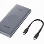 Image result for Fast Charging Power Bank Module