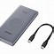 Image result for Wireless Battery Pack