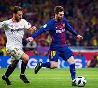 Image result for The Smallest Footballer in the World