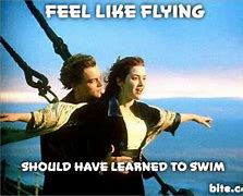 Image result for Titanic Meme Generator