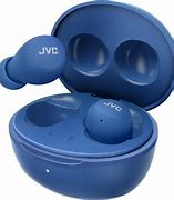 Image result for JVC 5340