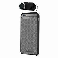 Image result for iPhone 6 Plus Covers