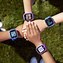 Image result for Kids Smart Watch with GPS Kenya