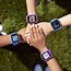 Image result for Sky Kids Watch GPS