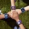 Image result for Astronaut Smart Watch for Kids