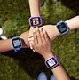 Image result for Children's Watches
