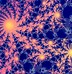 Image result for Trippy Moon