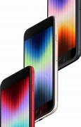 Image result for Apple iPhone SE 3rd Gen Review