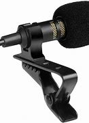 Image result for mic for iphone 7 plus