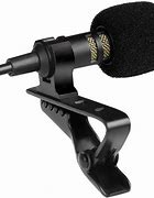Image result for External iPhone 6 Microphone