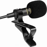 Image result for iPhone Microphone Accessory