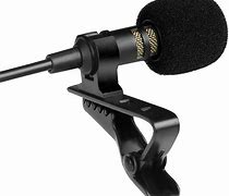 Image result for iPhone 5 Microphone