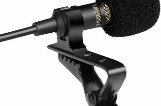 Image result for External Microphone for iPhone