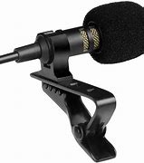 Image result for External iPhone 14 Microphone