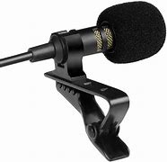 Image result for iPhone 5S External Microphone