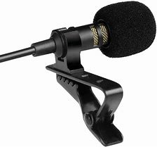 Image result for external iphone 7 pro mic