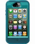 Image result for iPhone 4S Waterproof Case