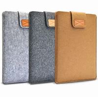 Image result for Felt Cover for Pad
