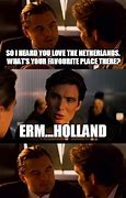 Image result for New Holland Memes