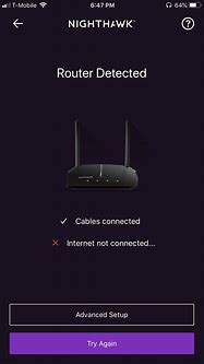 Image result for Wi-Fi Not Working in Windows 10
