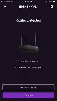 Image result for WiFi Not Working