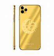 Image result for Limited Edition iPhone