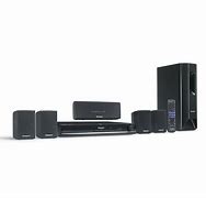 Image result for Panasonic 5.1 Home Theater