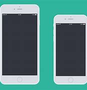 Image result for Easy Free Printable iPhone 6 Plus Instructions