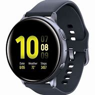 Image result for Samsung Galaxy Watch Active 2 All Colors