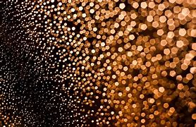 Image result for Brown Glitter Wallpaper