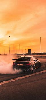 Image result for Drift Car Phone iPhone Wallpaper
