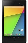 Image result for Google Nexus 7 Phone Price