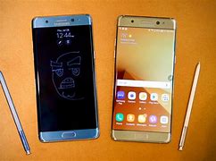 Image result for Samsung Galaxy Note 7 Red