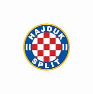 Image result for GRB Hajduka