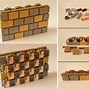 Image result for LEGO Brick Wall