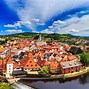 Image result for Czech Republic National Parks