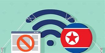 Image result for Smartphone in North Korea