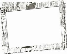 Image result for Newspaper Wallpaper Blank