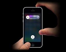 Image result for Errore 4005 iPhone