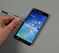 Image result for Samsung Galaxy Note 7 Recall