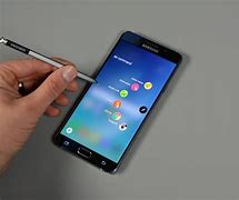 Image result for Samsung Note 7 Blow Up