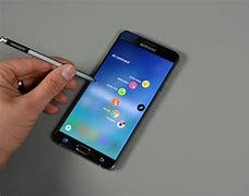 Image result for Note 7 Joke