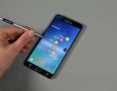 Image result for Samsung Galaxy 7s Edge