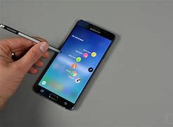 Image result for Galaxy Note 7 Blowing Up Memes