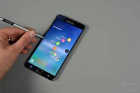 Image result for Samsung Galaxy Note 7 Joke