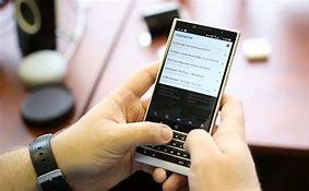 Image result for New BlackBerry Cell Phones 2020