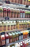 Image result for Local Products Aesthetic