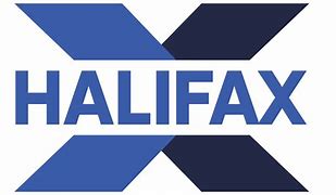 Image result for Halifax Building Height